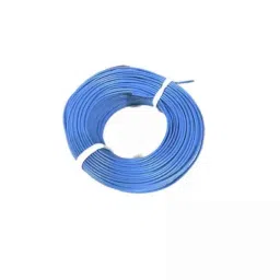 Motherson Blue 4-0 Sq-Mm Thin Wall Pvc Insulated Cable Cb-Au006Bl, MOT-PQ86T6-picture-48