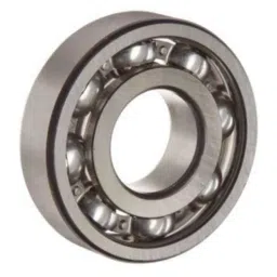 Timken 12x28x8mm Deep Groove Ball Bearing, 6001-ZZ-picture-37