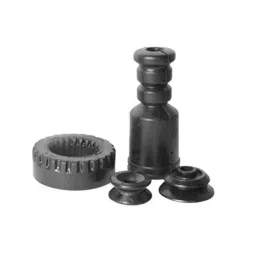 Bravo Polyurethane Rear Strut Bush Kit (Type Ii) for Mitsubishi Lancer, PN1020A-picture-14