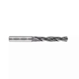 YG-1 DH551031 3.1mm Solid Carbide Dream Drill Short Inox with Coolant Holes-picture-32