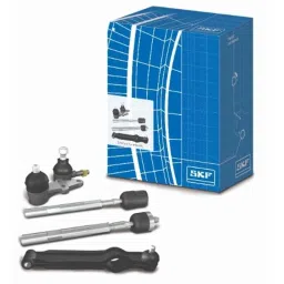 SKF VKDS 49821 Stabilizer Link for Four Wheelers-image-25