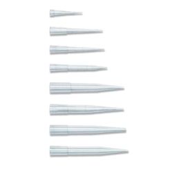 Tarsons Maxipense 1000µl Polypropylene Racked Low Retention Tip Set, 524103-picture-17