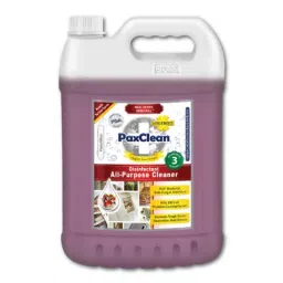 Paxclean Hygenius 5L Floral Bliss Disinfectant Cleaner-picture-36