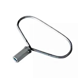 Lab Plus Pipe Cleaning Brush, LP-6655-picture-47