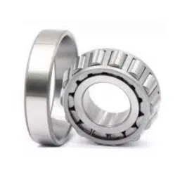 ARB 32017 Taper Roller Bearing, 85x130x29 mm-picture-35