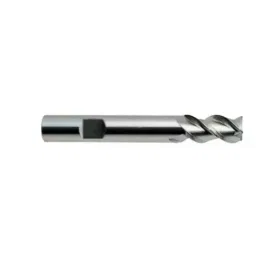 YG-1 57mm 3 Flute Carbide Long End Mill, E5447060-picture-39