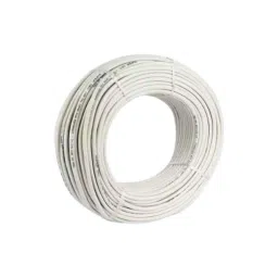 Super GEC Platinum 90m Copper Alloy 4 Plus 1 CCTV Cable-picture-43