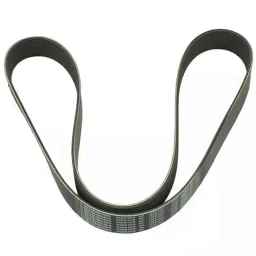 Mitsuboshi Rib Star 1700mm 10 Threaded PK-Type Belt, 10PK1700L-picture-46