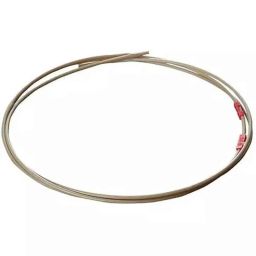 Lab Plus PEEK Tubing 1 m for HPLC, LP-2826-picture-13