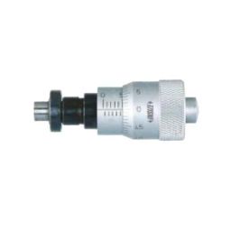 Insize Digital Micrometer Head, Range: 0-6.5 mm, 6373-65 (Pack of 3)-picture-30