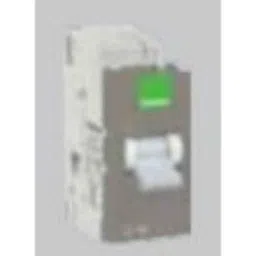 Crabtree Athena C Series 25A 3kA Elephant Grey Double Pole Mini MCB, DCNNCDPA02500MR (Pack of 6)-picture-41