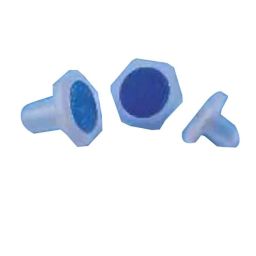 Borosil 29/32 Flat Head PP Stopper, 8300A29-picture-3