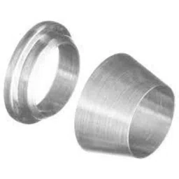 SFI 12mm Stainless Steel-304 Ferrule-picture-47