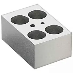 Lab Plus Dry Bath Block, LP-9145-picture-13