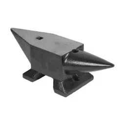 Lion 30kg Spheroidal Graphite Iron Anvil, 512-picture-30