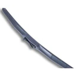 Varroc 20 inch Rubber Premium Wiper Blade, K354054300 image 3