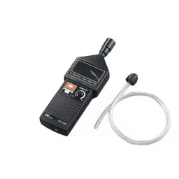 Lab Plus Ultrasonic Air Leakage Tester, LP-11887-picture-24