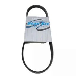 Mitsuboshi SF3PK817B Star Fit Belt For Mazda-picture-12