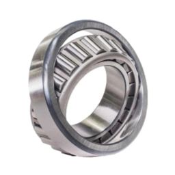 DYZV 30320 Taper Roller Bearing, 100x215x42 mm-picture-13