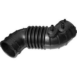 Bravo Air Cleaner Boot for Hyundai Creta, PN-2883-picture-27