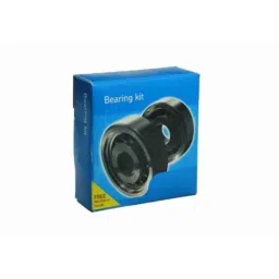 Imported VKWB1760 Wheel Bearing Kit for Two &a; Three Wheelers-picture-24
