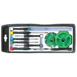 Proskit 8PK-5232N Screwdriver Set-picture-47