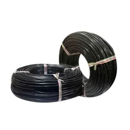 RADILITE 4 Sqmm Four Core FR-LSH PVC Insulated Copper Flexible Cable, Length: 90 m-picture-29