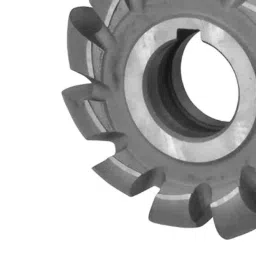 Addison 2.1/2x3/8 inch HSS Concave Cutter image 3