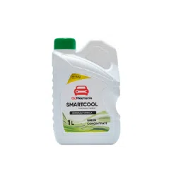 Gomechanic 1L Green Coolant, GMUNZZCL001-picture-15