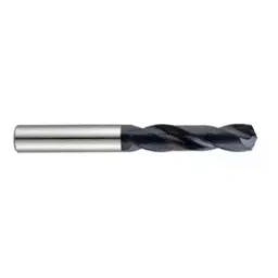 YG-1 DH404044 24x4.4mm Carbide Dream Drill without Coolant Hole-picture-36