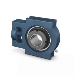 Imported 50x63x49mm Imported Take Up Ball Bearing Unit, TU50TF-picture-40