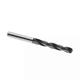 YG-1 CDRA04 10.4mm HSS-PM Multi-1 Jobber Drill, CDRA04104 image 3