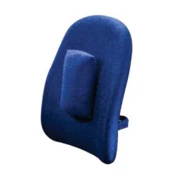 Vissco S  Orthopedic Back Support-picture-47