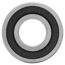 ARB 6308-2RS Ball Bearing, 40x90x23 mm-picture-24