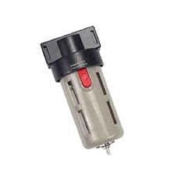 Techno 1/2 inch Airtech Type Filter, BF4000-picture-33