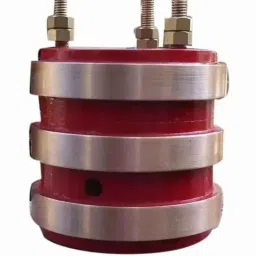 Lucas Tvs Slip Ring Press Tool, 70090016, LUC-LWNFDV-picture-25