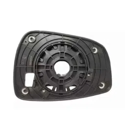 Dkmax Mirror Glass Pcs Rh 1 Hyundai Verna Four Wheeler 081-Sm-Vrna-R, DKM-TY6LMY-picture-44