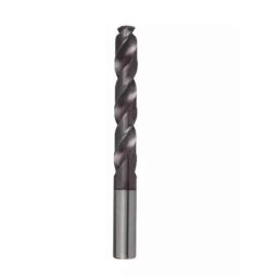Dolphin 5.9mm Solid Carbide Drill, Overall Length: 75 mm-picture-8