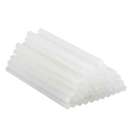 Invento ISC 1210-4 20 cm White Glue Sticks-picture-25