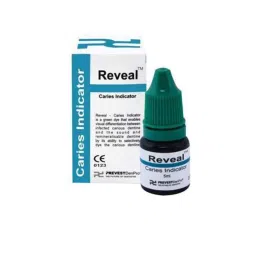 Prevest Reveal 5ml Plastic Dropper Bottle, REF 80002-picture-39
