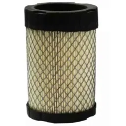 Lumax 009-AFC-P Air Filter, 61007572-picture-31