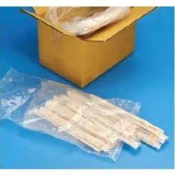 Tarsons Cellspette 2ml Triple Bagged Serological Pipette, 940027 (Pack of 600) image 4