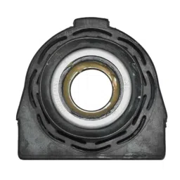 SKF VKQ 71004 Center Support Bearing Kit for Sumo Spicer type-image-85