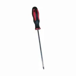 ARO T1504PH 1x100mm Chrome Plated T Regular Screw Driver-picture-39