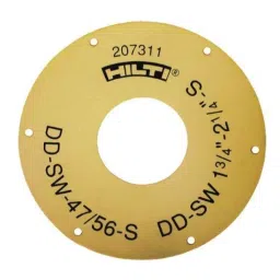 Hilti DD-SW-28/30-S Sealing Washer, 207308-picture-35