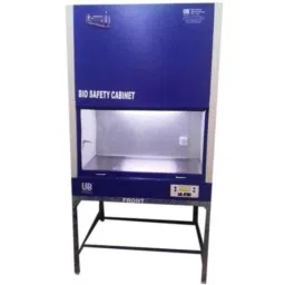 UR Biocoction 2x2x2ft Stainless Steel Type 2 A2 Biosafety Cabinet-picture-21
