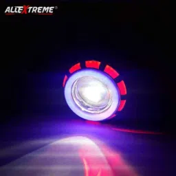 AllExtreme EXPLRW1 Projector Lamp image 3