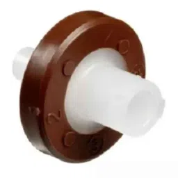 Whatman 13mm Spartan Syringe Filter, 10463040-picture-42