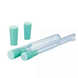 Lab Plus Colour Silico Plug 19mm, LP-7364 (Pack of 10)-picture-22