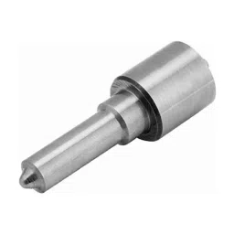 Bosch Fuel Injection Nozzle for PC, 9430034710-picture-13